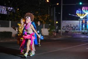 BIB: 
                            <button type="button" onclick="openModal(24429090)" class="btn btn-primary btn-sm float-right btn-popup" data-toggle="modal" data-target=".modal-high-quality">
                        <i class="fas fa-shopping-cart"></i> Add to Cart
                    </button>
                                            <button type="button" onclick="isThisMe(24429090, true)" class="btn btn-success btn-sm float-right btn-popup btn-isme hidden" data-toggle="tooltip" data-placement="bottom" title="นี่คือรูปของคุณใช่ไหม คลิกที่นี่เพื่อเอาเข้าอัลบั้ม">
                        <i class="fas fa-plus"></i> Add to album
                    </button>
                    <button type="button" onclick="isThisMe(24429090, false)" class="btn btn-warning btn-sm float-right btn-popup btn-isnotme hidden">
                        <i class="fas fa-ban"></i> Remove from album
                    </button>